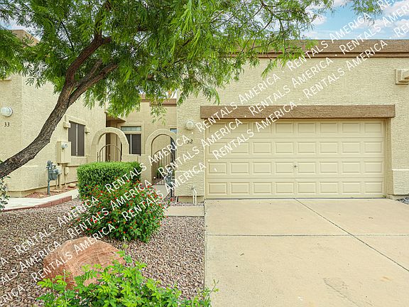 3rd image of 6730 E Hermosa Vista Dr Unit 32