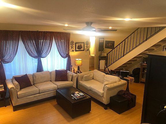 2nd image of 10566 White Fir Ct