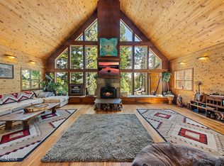 20102 Hibbet Trl, Reno, NV 89511