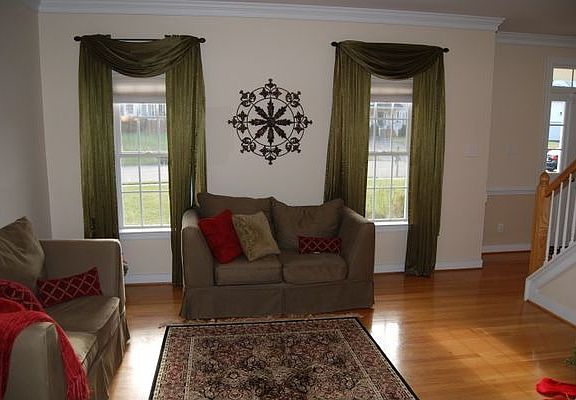 5th image of 5541 Holman Dr