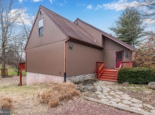 74 Garilee Ln, Elizabethtown, PA 17022