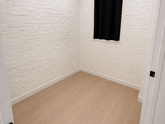 5th image of 280 Mulberry St #5G