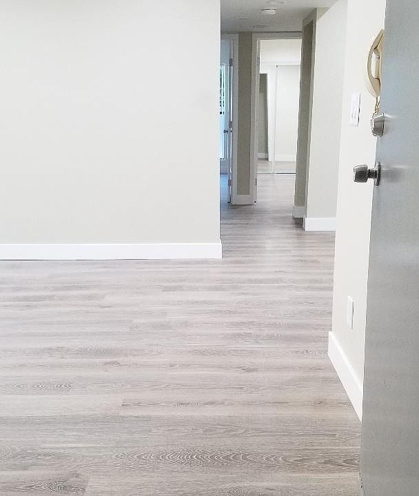 1st image of 511 E Palmer Ave APT 5