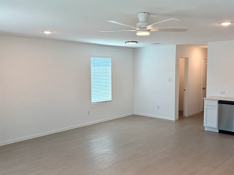 6711 Chert Chase — Photo 7