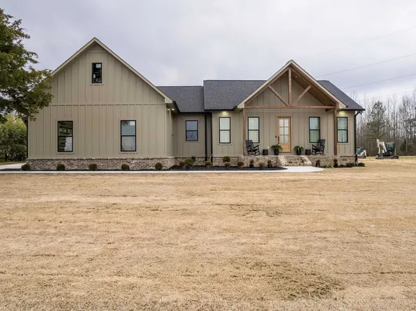271 County Road 1212, Vinemont, AL 35179
