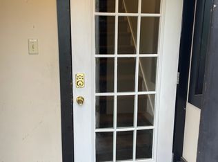 4 Durgin Rd #A, Bennington, NH 03442