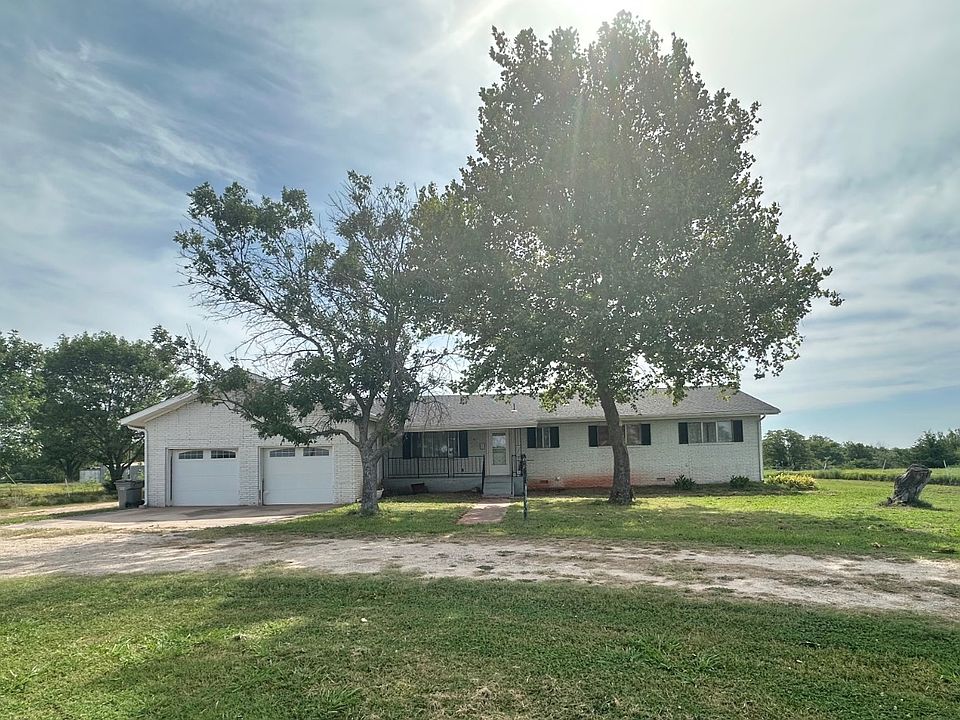 1st image of 31407 Highway 59