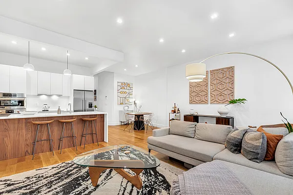 Rented by Corcoran | media 11