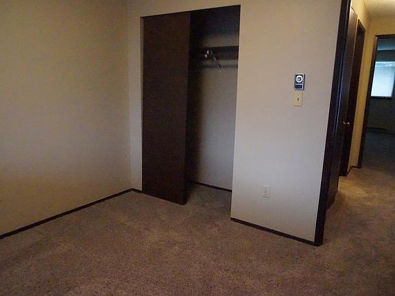 Bk Bedroom 5_03152019