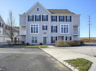 3041A Meridian Cmns, Mechanicsburg, PA 17055