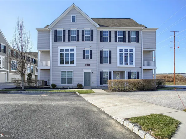 3041A Meridian Cmns, Mechanicsburg, PA 17055