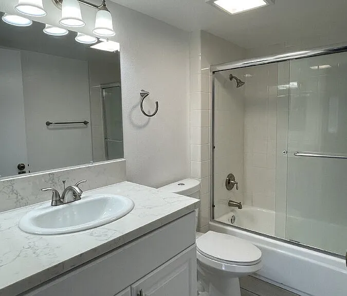 3883 Camino Lindo — Photo 13