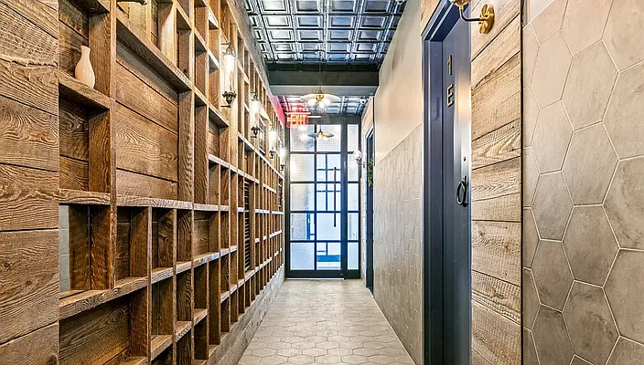 Rented by Dalan Rentals | media 22