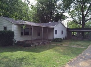 35176 Chestnut Ridge Rd, North Ridgeville, OH 44039