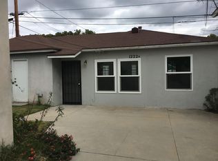 1222 N Screenland Dr #A, Burbank, CA 91505