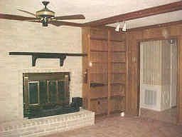 2nd image of 13730 Oakwood Ln