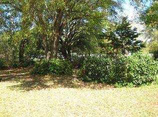 7351 Griffice Rd, Mobile, AL 36618