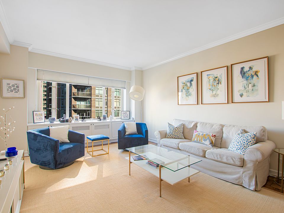 1st image of 166 E 63rd St APT 11E