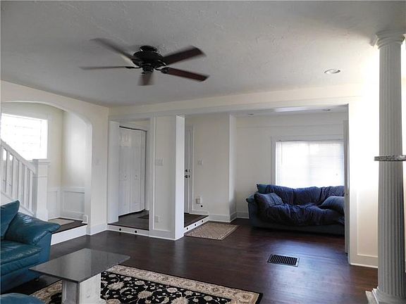 4th image of 6429 Verona Rd