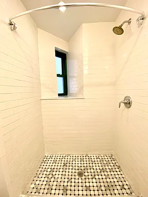 Rented by City & Suburban | media 24