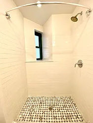 Rented by City & Suburban