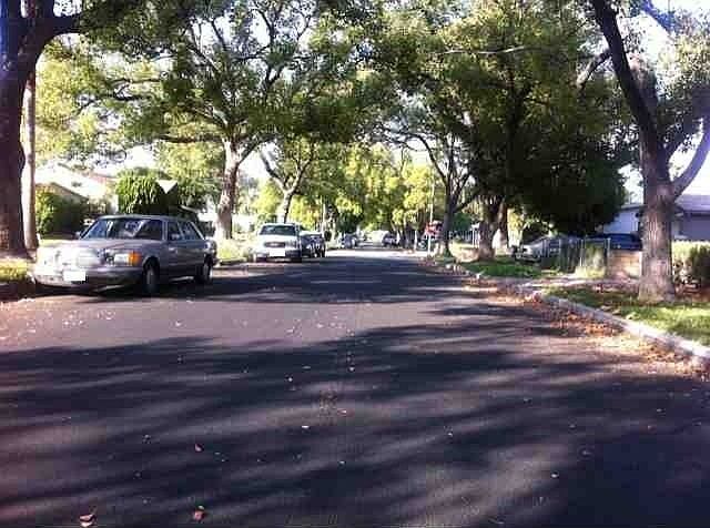 2nd image of 7964 Broadleaf Ave