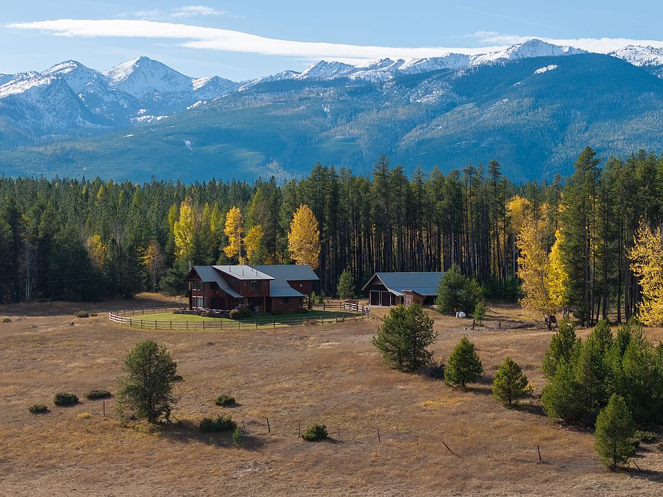 124th image of this home