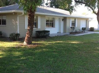 406 Marion Oaks Dr, Ocala, FL 34473