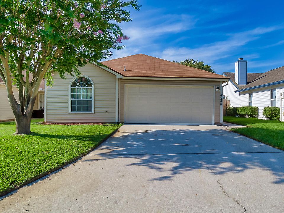 1st image of 12348 Sondra Cove Trl N