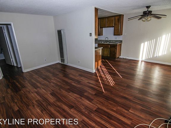 4th image of 17818 Woodruff Ave APT 213