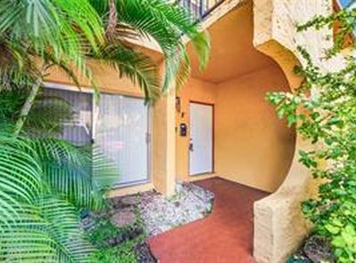 13711 SW 84th Street #F, Miami, FL, 33183