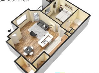 119 Continental Dr, Madison, AL 35758