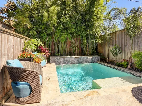 1944 Portsmouth St, Houston, TX 77098