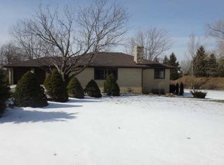 125 Fairfax Ave, Hopwood, PA
