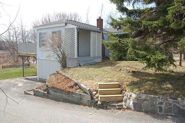 2nd image of 228 Fowler Rd
