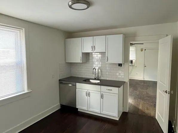 522 Aurora Ave, Metairie, LA 70005