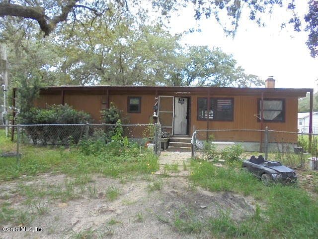 1st image of 4074 NE 174th Ter