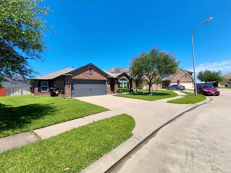 23150 Quiet Heron Ct — Photo 3