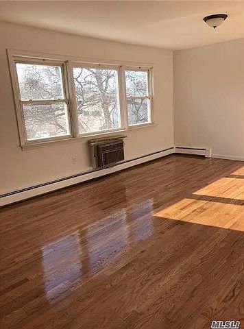 2nd image of 4503 202nd St #1FL