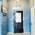 3rd image of 1409 Rodriguez St