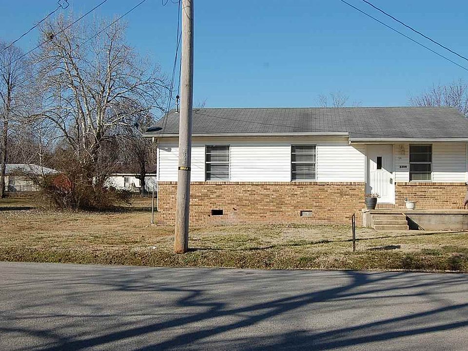 1st image of 2309 Arkansas Ave