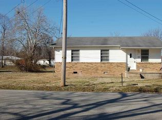 2309 Arkansas Ave, Poplar Bluff, MO 63901