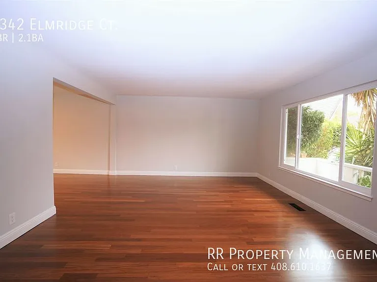 5342 Elmridge Ct — Photo 2