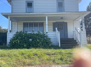 516 Dickson St #1, Endicott, NY 13760