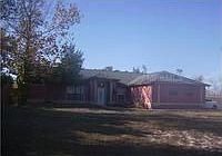 1st image of 2048 Apricot Dr