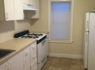 53 Pleasant St, Westerly, RI 02891