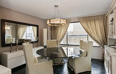 Rented by Avenue Real Estate