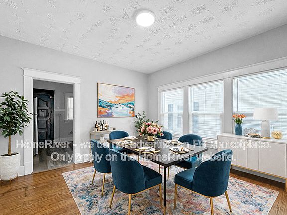 3rd image of 4304 Larkwood Ave