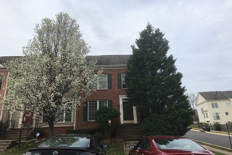 1st image of 9617 Normanton Way
