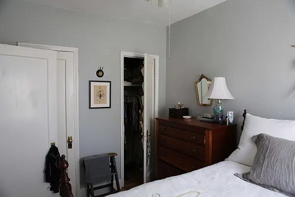 Rented by Chris Stewart, LREB | media 10